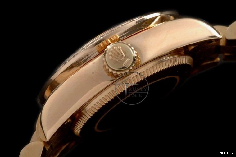 1222 Stretchable RDJLD0094 – FG 810